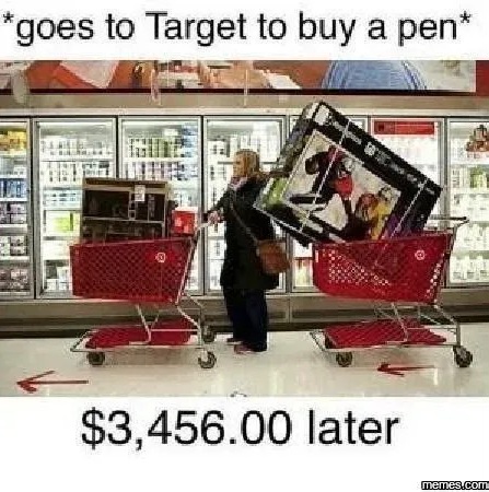 1000083462