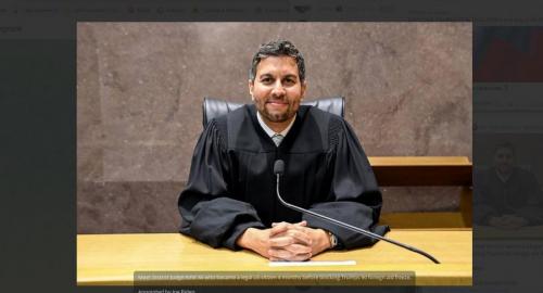Judge_Amir_Ali