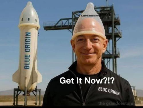 photo_2025-04-21_12-42-48