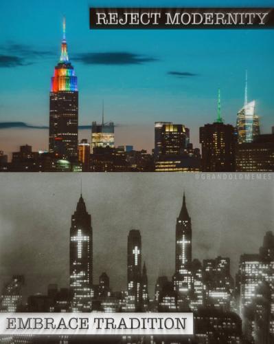 photo_2025-04-19_23-25-30