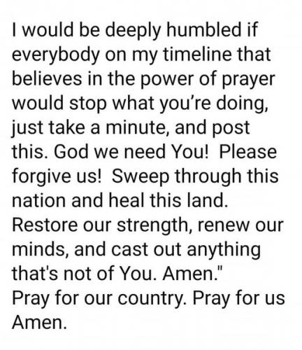 COPIED AND SHARED  mw