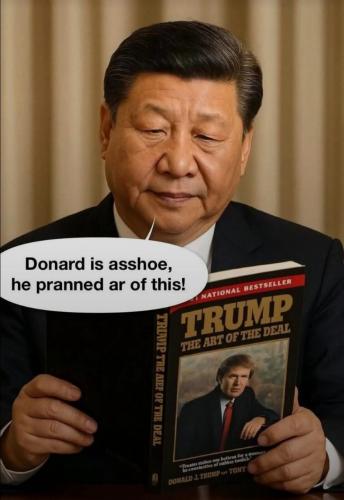 Donnard is asshoe.960px