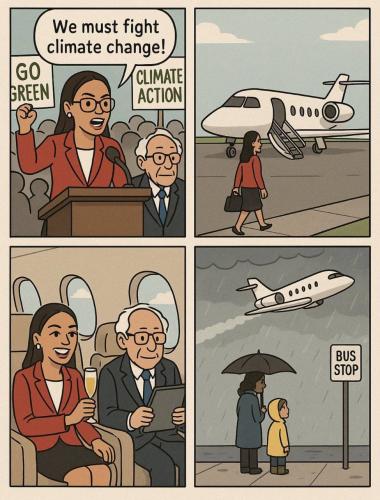 photo_2025-04-27_17-49-49