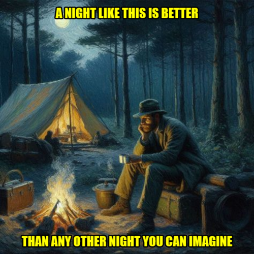 7c9cac1a-0766-461b-bd94-be6b45d3f377