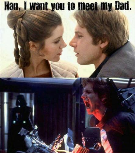han