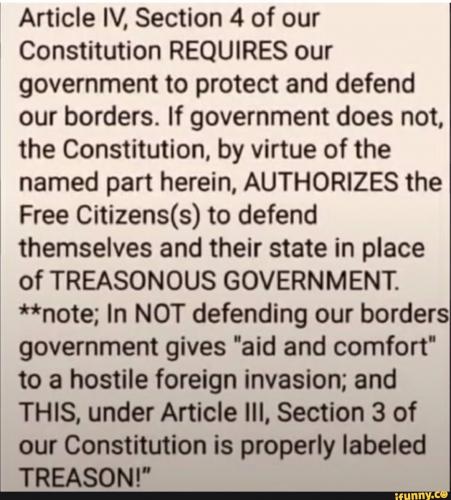 BORDERS 7777