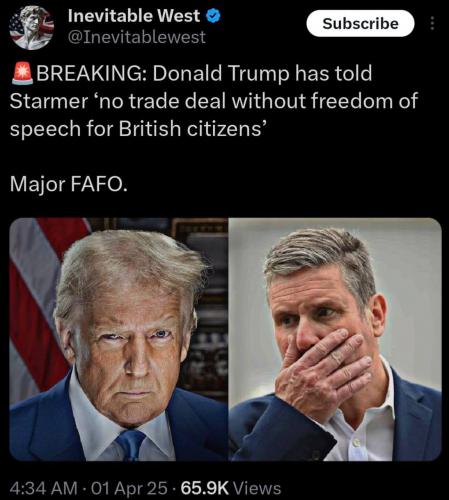 photo_2025-04-02_22-30-22