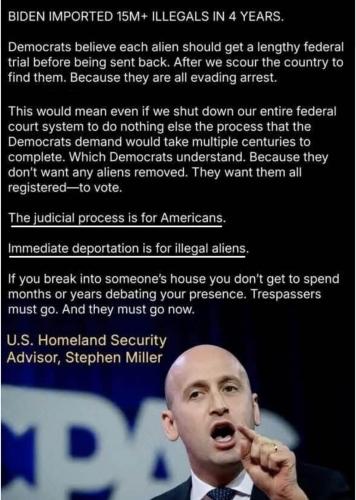 deport illegals 37