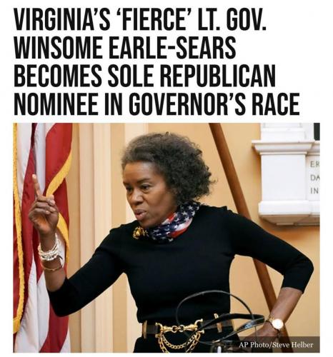 489972373_10212834671779683_1745743568022781541_n