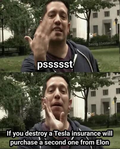 photo_2025-04-01_22-51-44