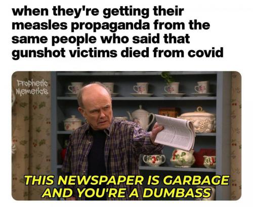 photo_2025-04-25_18-09-36