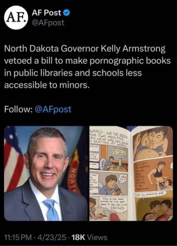 Kelly Armstrong mw