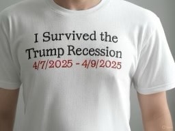 survived