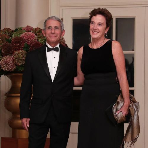 Fauci's_Wife_Fired_from_NIH