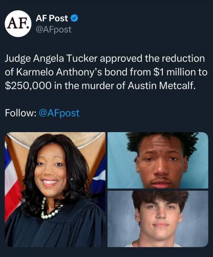 photo_2025-04-14_17-06-38