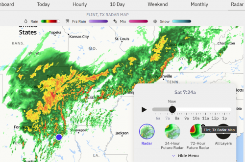 2025-04-05 More storms