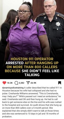 Nigger things3