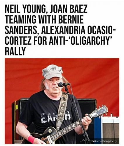 489956561_3924596594422011_6618569866463713153_n