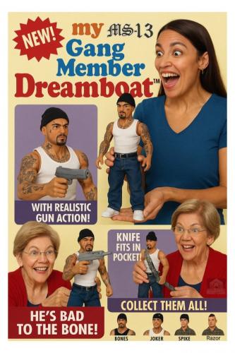 ms13