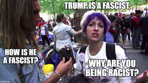 photo_2025-04-11_20-52-28