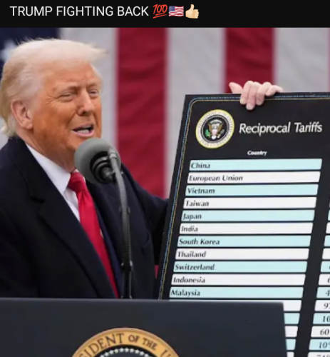 639