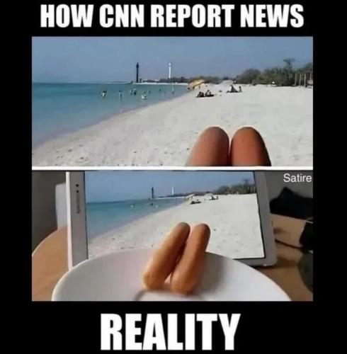 1000056218