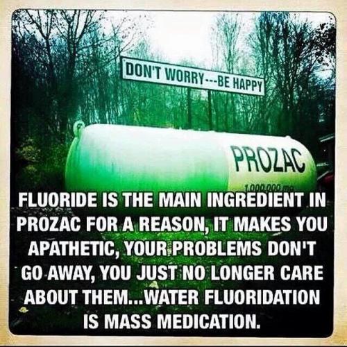 Mass Medication