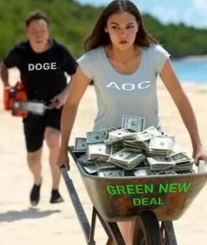 0df0ad746422243e56b2450f78de011e_1024