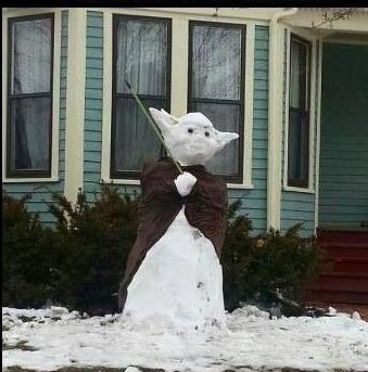 snoda