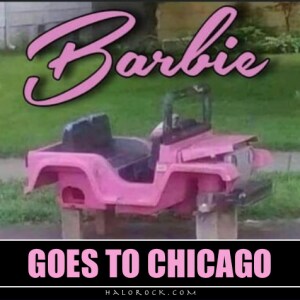 barbiechicago