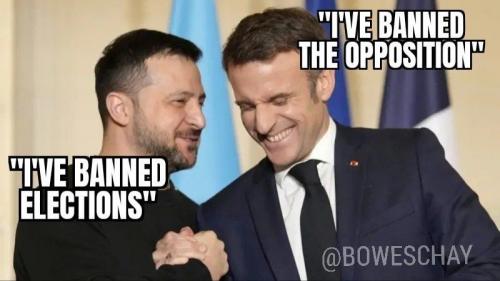 photo_2025-04-05_11-41-12