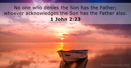 1-john-2-23