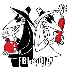 fbicia