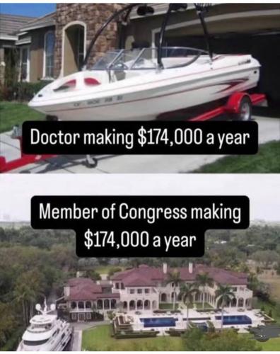 photo_2025-04-09_21-34-45