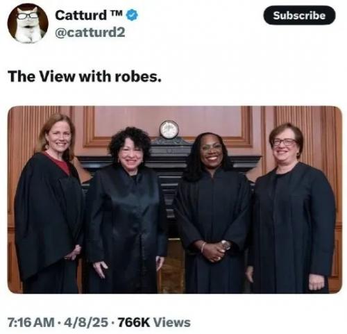 1000083390
