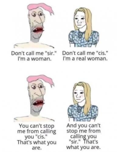 photo_2025-04-03_19-50-00