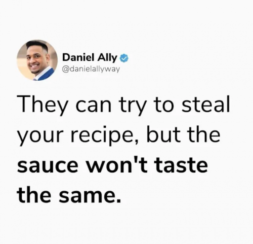 1236
