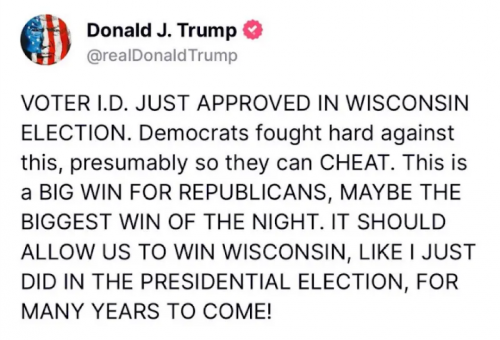 645