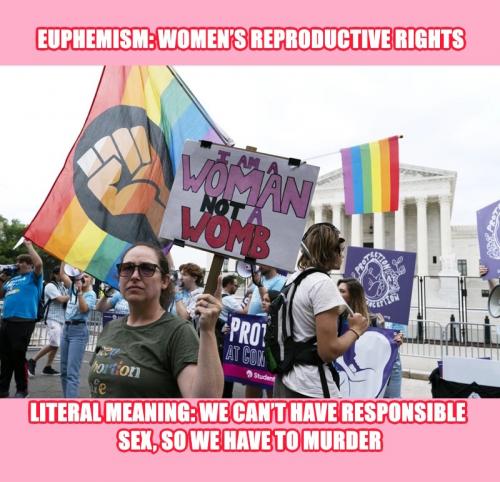 489843020_9506238936124984_3371383755515027106_n (1)