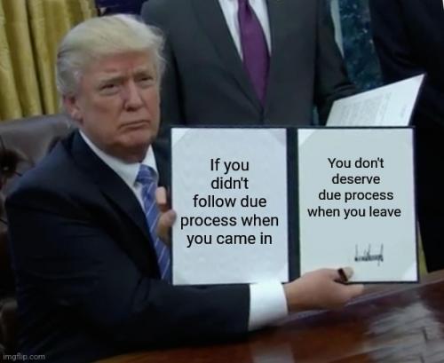 9rmyvd