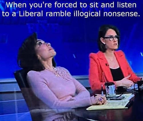 488948788_10231872283682307_5379453960984497095_n