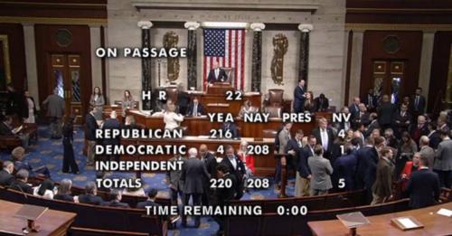 photo_2025-04-11_22-32-08