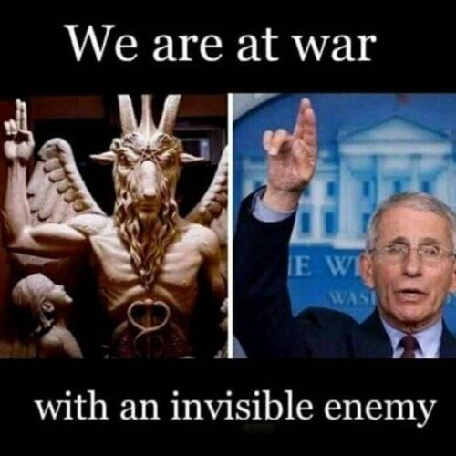 photo_2025-03-31_19-52-31