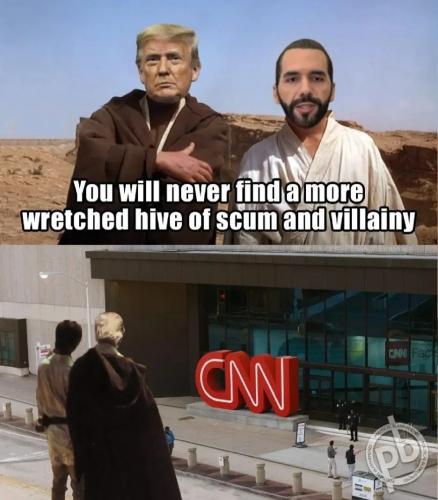 1000085145