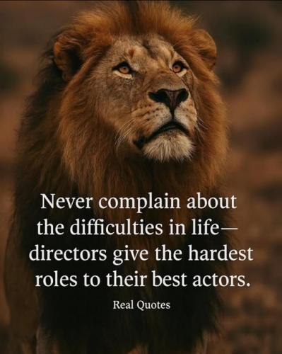 042725 - Best actors