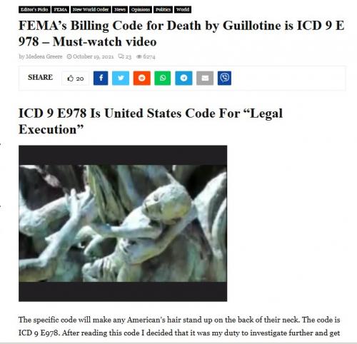 Death_by_Guillotine