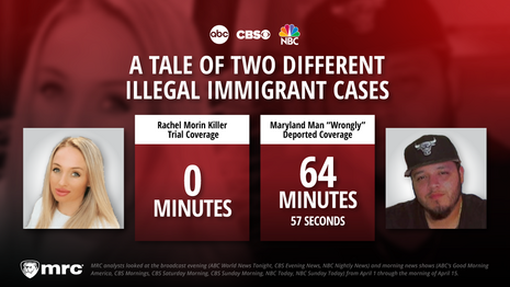 RACHELL MORAN ILLEGALS
