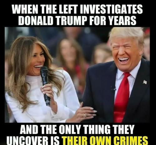 1000086672