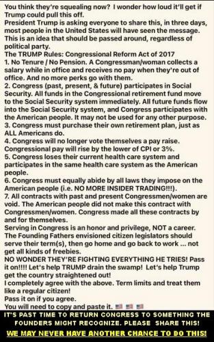 SHARE THIS GETTR