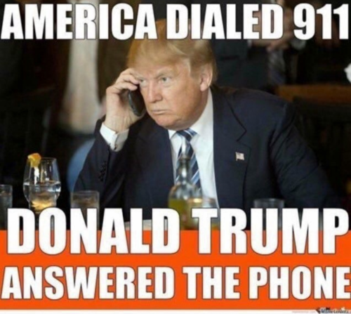 1000076601
